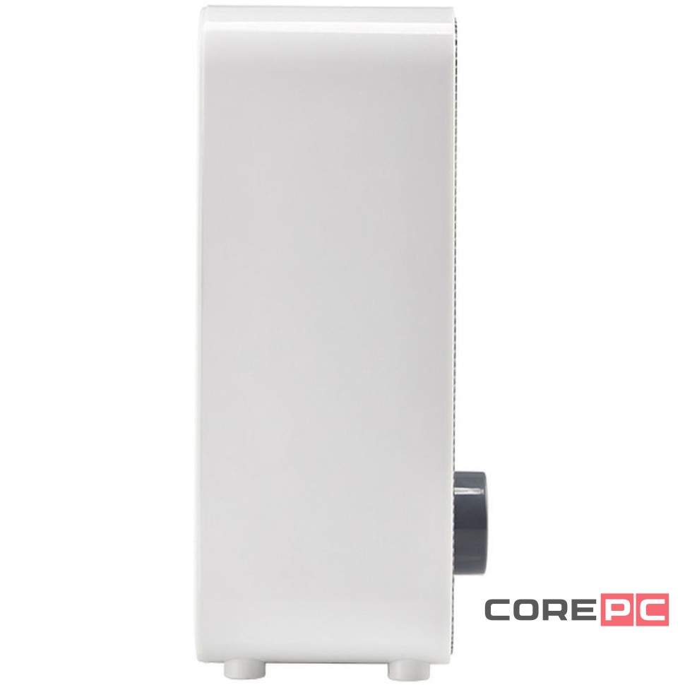 Тепловентилятор Ballu BFH/С-29