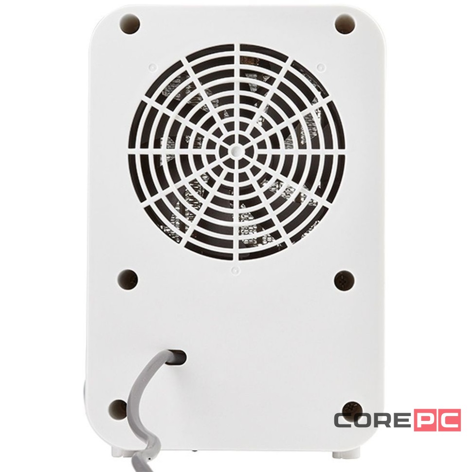 Тепловентилятор Ballu BFH/С-29