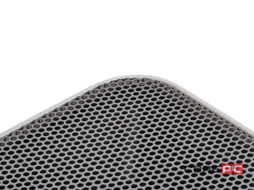 Тепловентилятор Ballu BFH/С-29