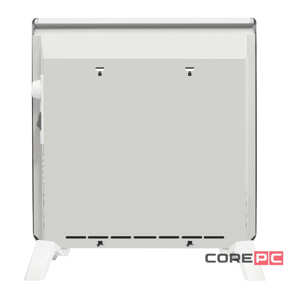 Конвектор электрический Ballu Solo Turbo BEC/SMT-1000