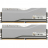 Оперативная память 64 Gb 6000 MHz G.Skill TRIDENT Z ROYAL (F5-6000J2836G32GX2-TR5S)
