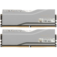 Оперативная память 64 Gb 6000 MHz G.Skill TRIDENT Z ROYAL (F5-6000J2836G32GX2-TR5S)