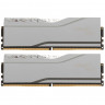 Оперативная память 64 Gb 6000 MHz G.Skill TRIDENT Z ROYAL (F5-6000J2836G32GX2-TR5S)