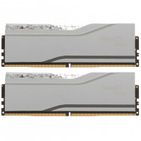 Оперативная память 64 Gb 6000 MHz G.Skill TRIDENT Z ROYAL (F5-6000J2836G32GX2-TR5S)