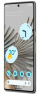 Google Pixel 7 Pro 12/512Gb (Snow)