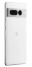 Google Pixel 7 Pro 12/512Gb (Snow)