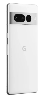 Google Pixel 7 Pro 12/512Gb (Snow)