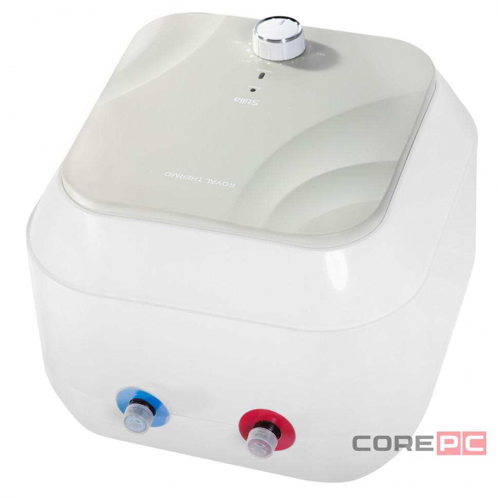 Водонагреватель Royal Thermo RWH 10 Stilla U