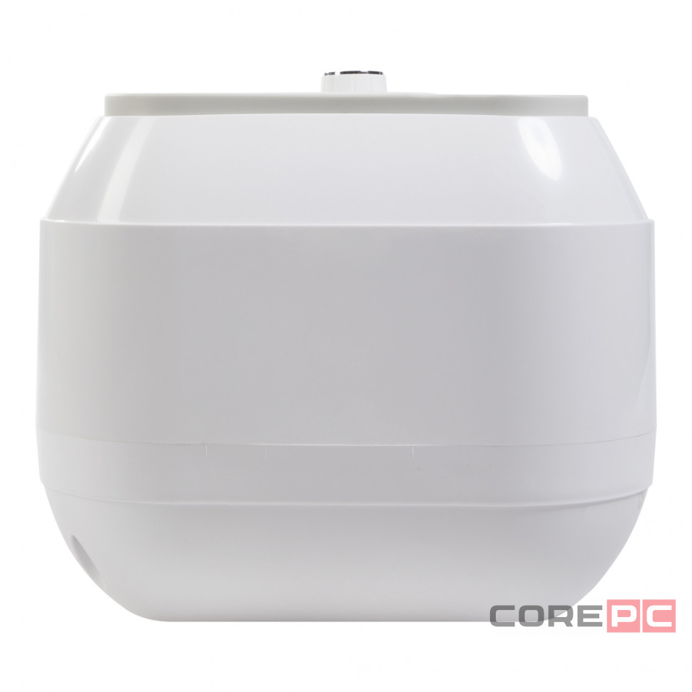 Водонагреватель Royal Thermo RWH 10 Stilla U