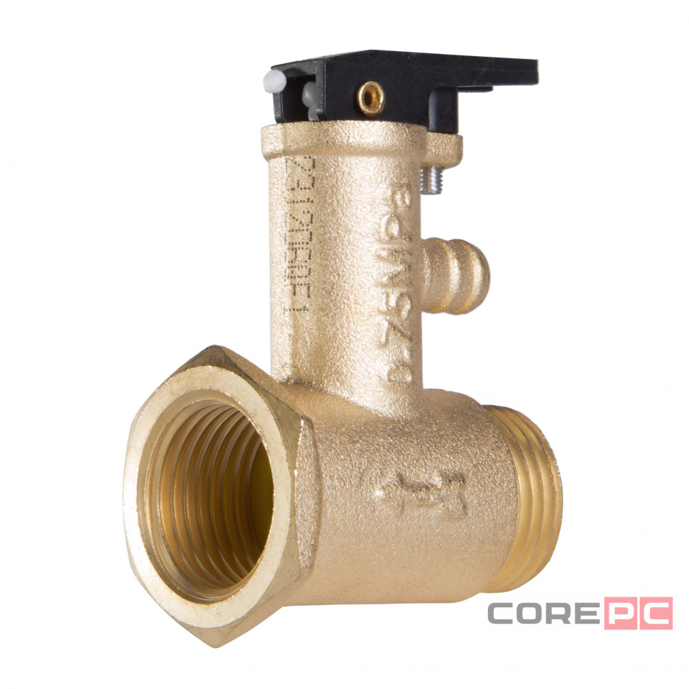 Водонагреватель Royal Thermo RWH 10 Stilla U