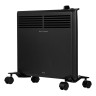 Конвектор электрический Royal Thermo Nero RTCN/M-502