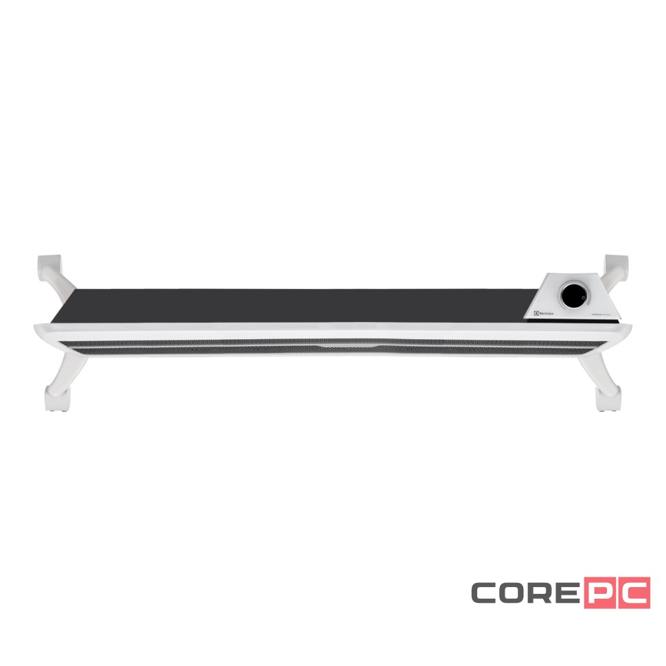 Комплект Electrolux Air Gate Transformer с блоком управления и шасси ECH/AG2-2500 T-TUM3 (мех)