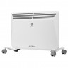 Конвектор электрический Electrolux ECH/AS2-1500 MR