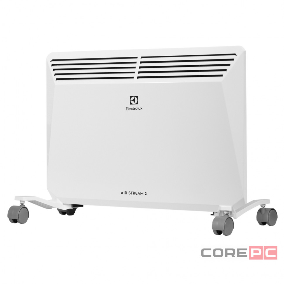 Конвектор электрический Electrolux ECH/AS2-1500 MR