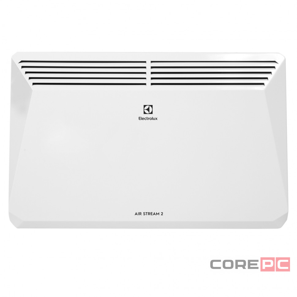 Конвектор электрический Electrolux ECH/AS2-1500 MR
