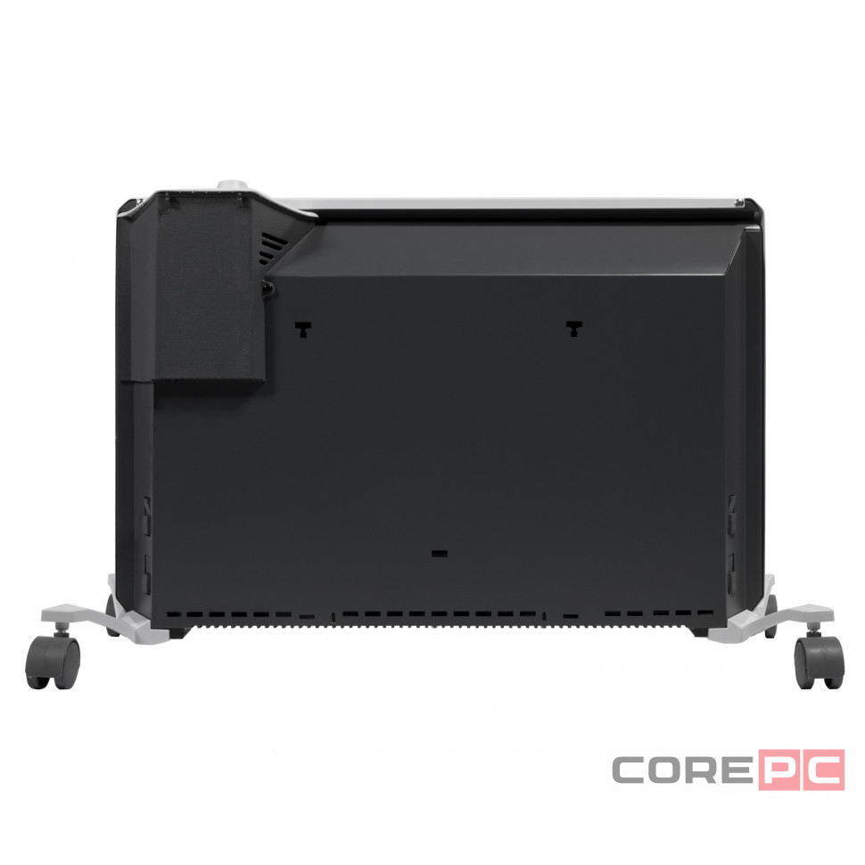 Конвектор электрический Electrolux ECH/AS2-1500 MR