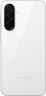 Samsung Galaxy A26 8/256Gb (White)