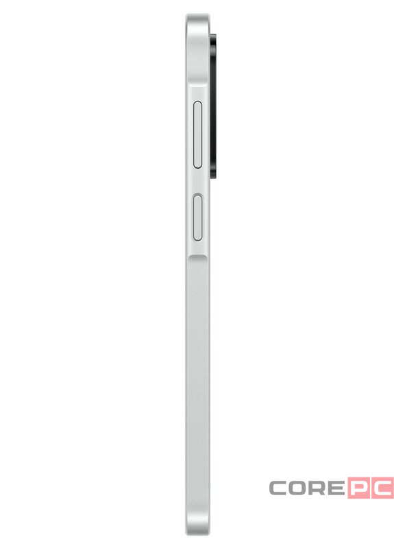 Samsung Galaxy A26 8/256Gb (White)
