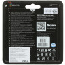 Твердотельный накопитель ADATA XPG 512 Gb SU650 SSD (ASU650SS-512GT-R)