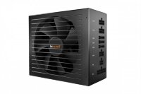 Блок питания Be Quiet! 550W STRAIGHT POWER 11 550W BN281