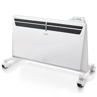 Комплект Ballu Transformer с блоком управления BEC/EVU-2500-E (электронный)