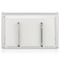 Комплект Ballu Transformer с блоком управления BEC/EVU-2500-E (электронный)