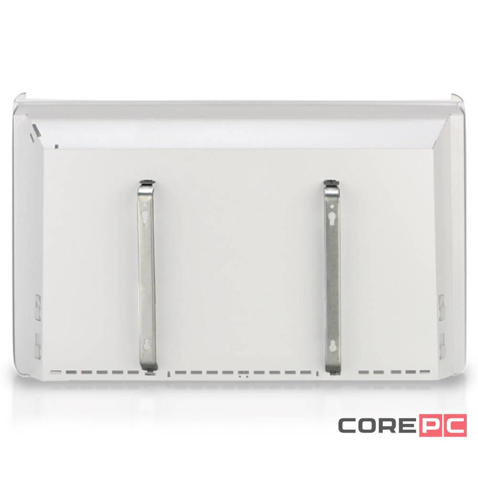 Комплект Ballu Transformer с блоком управления BEC/EVU-2500-E (электронный)