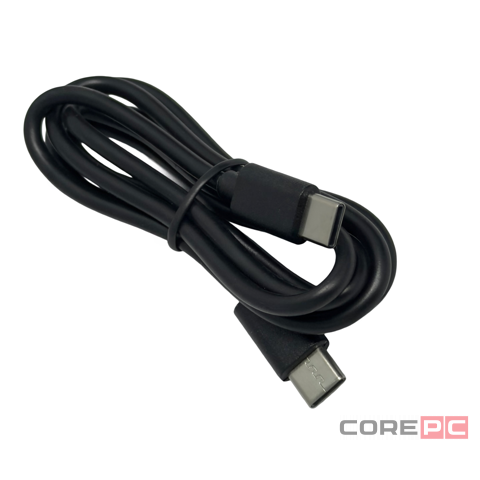 Беспроводное зарядное устройство 3in 1 с подставкой Keephone Tech Power Stand черный