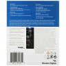 Твердотельный накопитель Western Digital 500 Gb Blue SN5000 (WDS500G4B0E)
