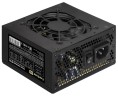 Блок питания ExeGate 700W M700 Black EX292238RUS