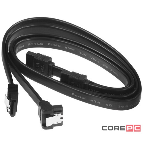 Материнская плата Gigabyte B850M DS3H