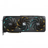 Видеокарта Gigabyte (GV-N5080GAMING-16GD) GeForce RTX 5080 16GB GAMING