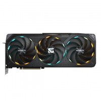 Видеокарта Gigabyte (GV-N5080GAMING-16GD) GeForce RTX 5080 16GB GAMING