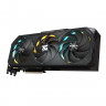 Видеокарта Gigabyte (GV-N5080GAMING-16GD) GeForce RTX 5080 16GB GAMING