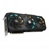 Видеокарта Gigabyte (GV-N5080GAMING-16GD) GeForce RTX 5080 16GB GAMING