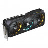 Видеокарта Gigabyte (GV-N5080GAMING-16GD) GeForce RTX 5080 16GB GAMING