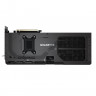 Видеокарта Gigabyte (GV-N5080GAMING-16GD) GeForce RTX 5080 16GB GAMING