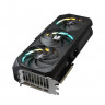 Видеокарта Gigabyte (GV-N5080GAMING-16GD) GeForce RTX 5080 16GB GAMING