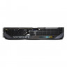 Видеокарта Gigabyte (GV-N5080GAMING-16GD) GeForce RTX 5080 16GB GAMING