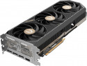 Видеокарта ZOTAC (ZT-B50800D2-10P) GeForce RTX 5080 16GB SOLID CORE