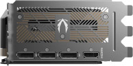 Видеокарта ZOTAC (ZT-B50800D2-10P) GeForce RTX 5080 16GB SOLID CORE