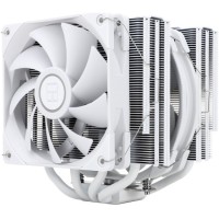 Кулер для процессора Thermalright Frost Spirit 140 White V3 (TRFS140V3W)