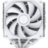 Кулер для процессора Thermalright Frost Spirit 140 White V3 (TRFS140V3W)