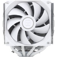 Кулер для процессора Thermalright Frost Spirit 140 White V3 (TRFS140V3W)