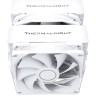 Кулер для процессора Thermalright Frost Spirit 140 White V3 (TRFS140V3W)