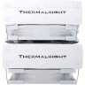 Кулер для процессора Thermalright Frost Spirit 140 White V3 (TRFS140V3W)