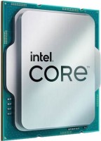 Процессор Intel Core I7 13700F OEM CM8071504820806