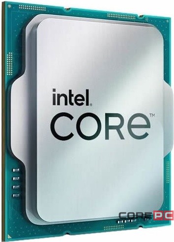 Процессор Intel Core I7 13700F OEM CM8071504820806