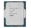 Процессор Intel Core I7 13700F OEM CM8071504820806