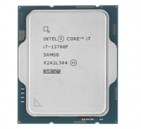 Процессор Intel Core I7 13700F OEM CM8071504820806